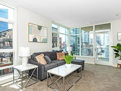 427 Ninth Avenue #806 - 1