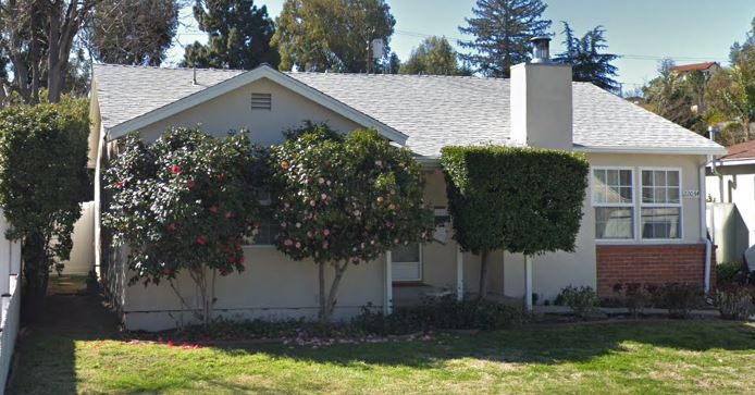 Property main image